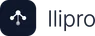 ilipro